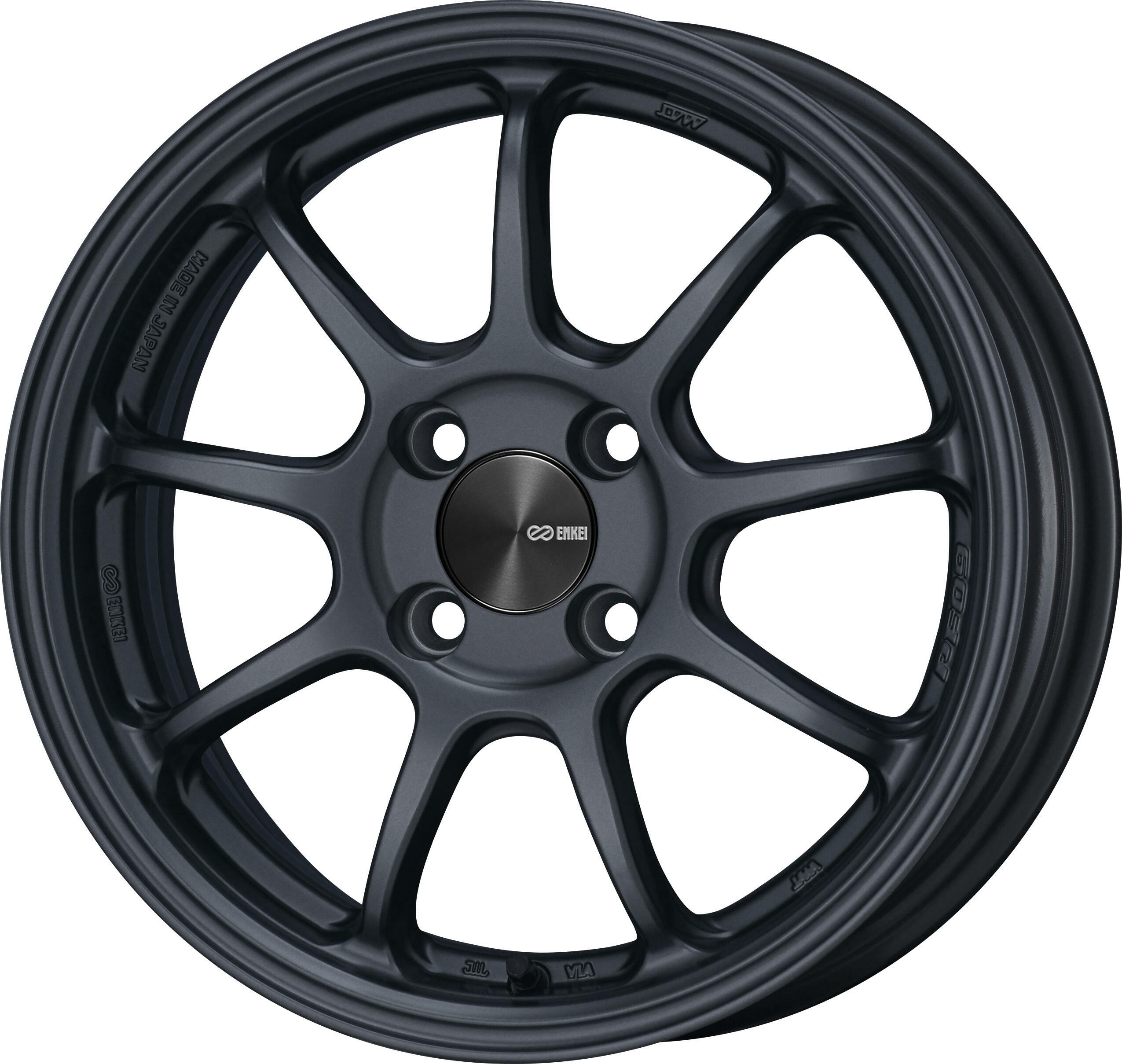 PF09 ENKEI WHEELS pf09-enkei-wheels